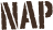NAP