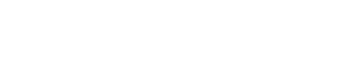○ただいまスタッフの出産子育てにより、新規のお客様の施術で予約のお時間を　
　確保する事が難しくなっております。
　申し訳ございませんが、新規のお客様の受付は、現在見合わせておりますこと、
　ご了承お願い申し上げます。
　